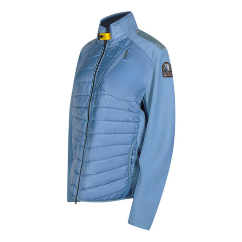 Parajumpers Jayden Bluestone Jacket L